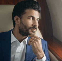 Astrology Consultation