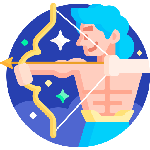 Sagittarius Horoscope