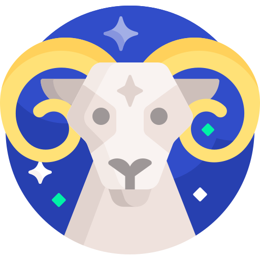 Aries Horoscope