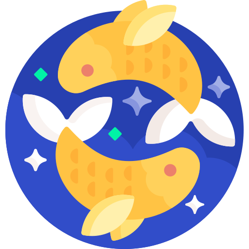 Pisces Horoscope