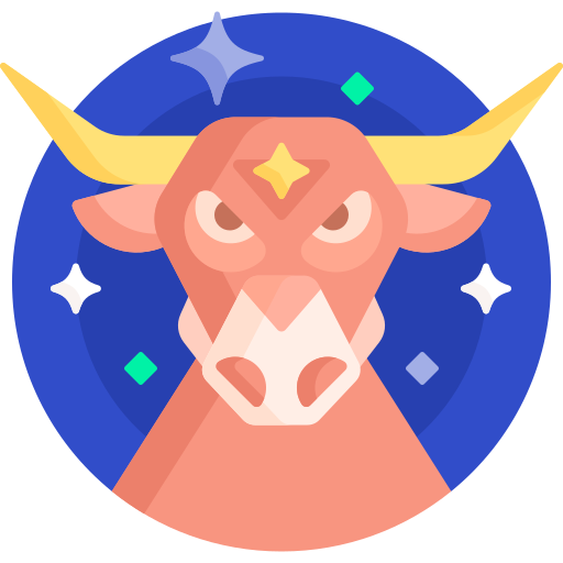 Taurus Horoscope