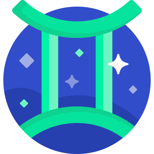 Gemini Horoscope