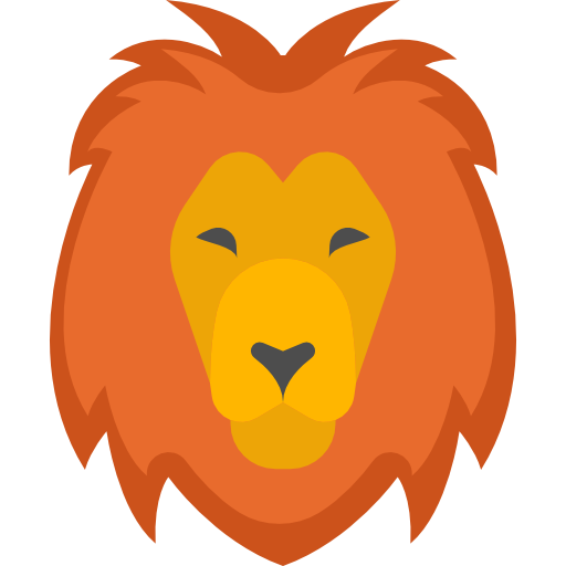 Leo Horoscope